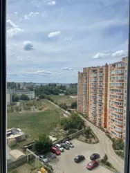 1 ������� �������� �� ����������� � �� ' ���� ������' ���� 1