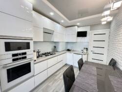 ������� 3������� �������� ���� 1