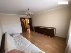 2-� �������� �� ������� � ��������� �������� ���� 5