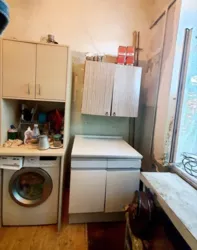 ʳ����� �� ���. �������� ���� 4