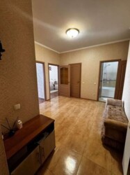 Продається квартира Пантелеймонівська вул., 88, Одеса, Одеська фото 6 Продається квартира Пантелеймонівська вул., 88, Одеса, Одеська фото 6