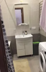 2 ������� �������� �� ����������� , 4 ������� ! ���� 7