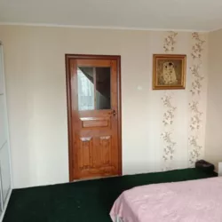 ������������ � ������� 2-� �������, ������������ �������� � ������ �������� ���� 4