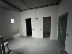 1-������� �������� � �� '�����' ���� 5