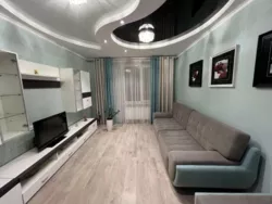 ��������� �������� ����� ��������� ���., 13, �����, �������, ��������, ������ ���� 8