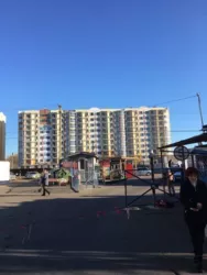 Цегляний будинок в затишному місці фото 4 Цегляний будинок в затишному місці фото 4