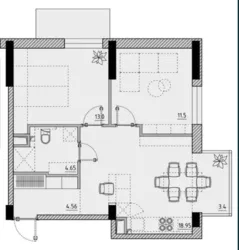 2 ������� �������� � ������� �� '���������' � ����� ����, 10/11! ���� 3