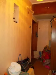 ��������� �������� �������� �������, 6, �����, �������, ������������� (�����������) ���� 7