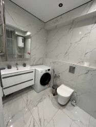 ��������� �������� ˳��������� ���., 8, �����, �������, �����������, ������ ���� 4