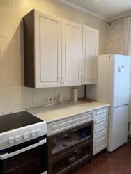 ��������� �������� ����� �������� ������� (��. ������ �����.), 2, �����, �������, �������� ���� 5