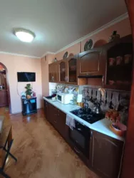 ��������� �������� ������ ���., 26, �����, �������, ������������� (�����������), ��������� ���� 2