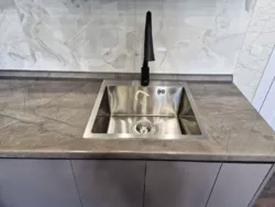 ����� �������� � �� 59 ������� ���� 9