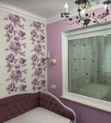 ��������� �������� �������� ��������� ���., 86, �����, �������, ��������, ������ ���� 6