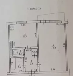 1-���. �������� � ��������� ����� �� ���. ���. �������. 36 000$ ���� 2