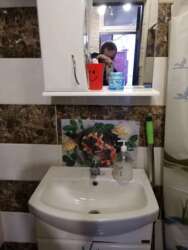 ���������� �������� ��� ������ ���� ���� 6