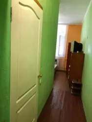 �����-�������� ��� ������ ���� 3