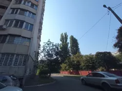 Чудова 4-х кім. кв. в центрі Таїрова фото 4 Чудова 4-х кім. кв. в центрі Таїрова фото 4