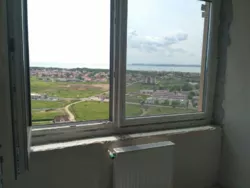 54 ������� �� �����������.���� �������� - �� ����������� ���� 5