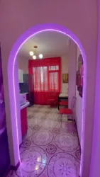 ������� �������� � ��-4 ������� �� ����������� ! ���� 9