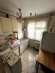 ��������� �������� ����������, 5, �����, �������, ������������� (�����������), ��������� ���� 3