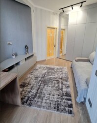Продається квартира Тіниста вул., 9, Одеса, Одеська, Приморський фото 15 Продається квартира Тіниста вул., 9, Одеса, Одеська, Приморський фото 15
