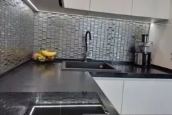 ���������� �������� � �������� � �� ������ ѳ� ���� 10