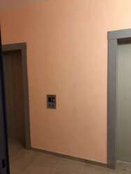 ��������� �������� ������ ��������� ���., 58�, �����, �������, ��������, ������ ���� 15