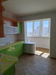 У продажу 2х квартира у затребуваному районі по Семена Палія фото 4 У продажу 2х квартира у затребуваному районі по Семена Палія фото 4