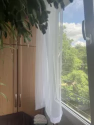 ������� 1 �� ��. ���� 17