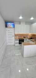 Квартира в новобудові фото 5 Квартира в новобудові фото 5