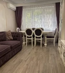 ��������� �������� �������� ��������� ���., 86, �����, �������, ��������, ������ ���� 5