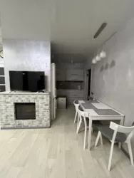 2-���. �������� � �������� �� '54 �������' ���� 8