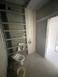 1 ��� �������� ����������.����� 44 �� � �������� ������� ������ ����� ���� ���� 15