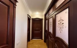 Продається квартира Шевченка просп., 33б, Одеса, Одеська, Приморський, Аркадія фото 12 Продається квартира Шевченка просп., 33б, Одеса, Одеська, Приморський, Аркадія фото 12