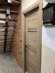 Продам 3-кімнатну дворівневу квартиру фото 3 Продам 3-кімнатну дворівневу квартиру фото 3