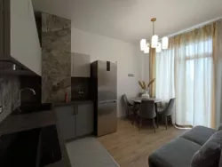 Продається квартира Куликовський 2-й пров., 2а, Одеса, Одеська, Приморський фото 3 Продається квартира Куликовський 2-й пров., 2а, Одеса, Одеська, Приморський фото 3