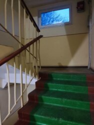 ��������� �������� ���������� �������� (���. ��������), 16, �����, �������, ������������ (������������) ���� 5