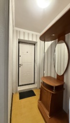 ������ 2 ������� �������� � �������� ��� ����� '�������' ���� 16