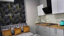 �������� � ������� � �� Smart City ���� 2