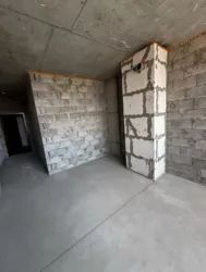 ��������� �������� �������������, 3, ��������, ����������, ������� ���� 3