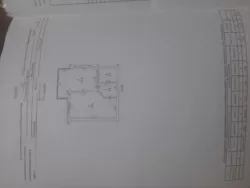 �������� �������� � ������ ������� �� ������ ���������� ��������. ���� 8