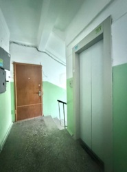 3 кімнатна простора квартира в Аркадії фото 2 3 кімнатна простора квартира в Аркадії фото 2