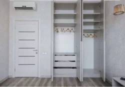 ��������� �������� ��������� ���., 3�, �����, �������, ����������� ���� 14