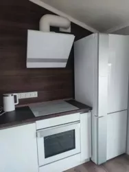 1-���.�������� � �� ������� ���� 4