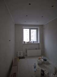 3-� ������� ��������, ���. �������� (��������), �� ����� �������. ���� 9