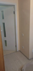 �������� � �������� � ��������� 23�2 ���� 21