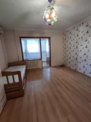 3� �������� �� �.���� ���� 5