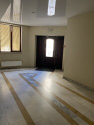 Продам гарну квартиру в центрі ,біля парку ім.Шевченка в домі від 'Гефест'. фото 12 Продам гарну квартиру в центрі ,біля парку ім.Шевченка в домі від 'Гефест'. фото 12