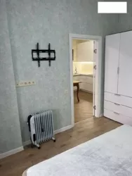 ��������� �������� ������� ����., 7, �����, �������, �������� ���� 7