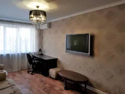 ��������� �������� ����� ������ ���., 45�, �����, �������, ����������� ���� 31